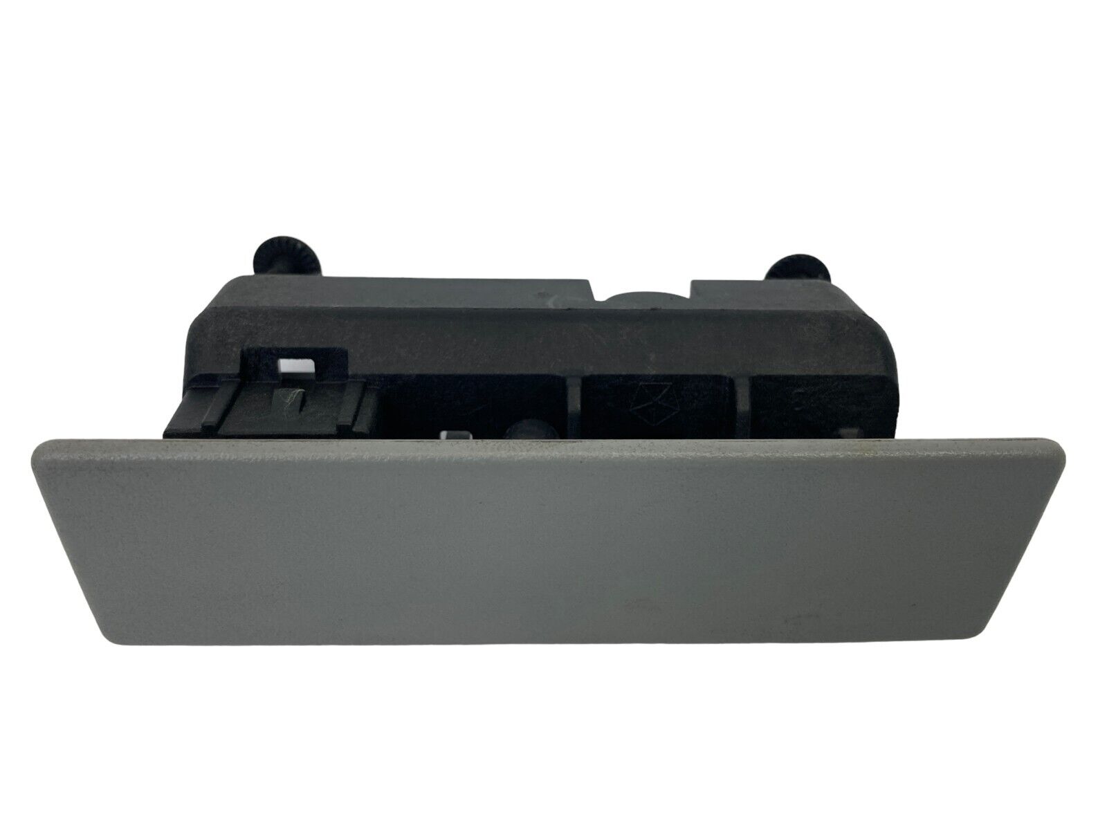 2007 2008 2009 Dodge Caliber Glove Box Compartment Lock Latch Handle O