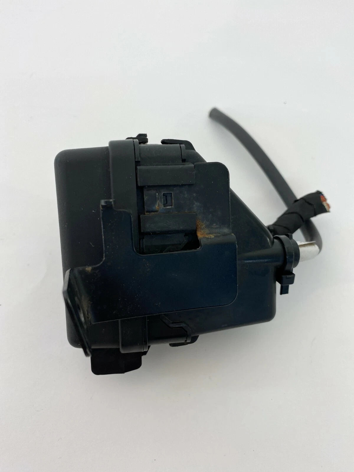 2006-2010 HYUNDAI AZERA 3.8L V6 AT FRONT FUSE BOX JUNCTION BLOCK 91950-3L700 OEM