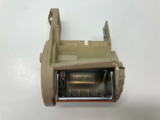 06-10 MOUNTAINEER EXPLORER FRONT LEFT SIDE INNER DOOR HANDLE 6L24-78224A53 OEM