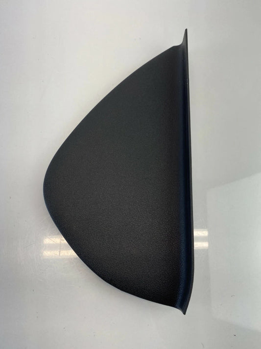 2005 2006 2007 FORD FIVE HUNDRED LEFT DRIVER SIDE DASH COVER TRIM PANEL BEZEL