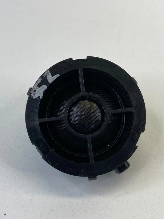 2013-2020 CHEVROLET SONIC SOUND SYSTEM AUDIO FRONT LEFT TWEETER SPEAKER 13240950