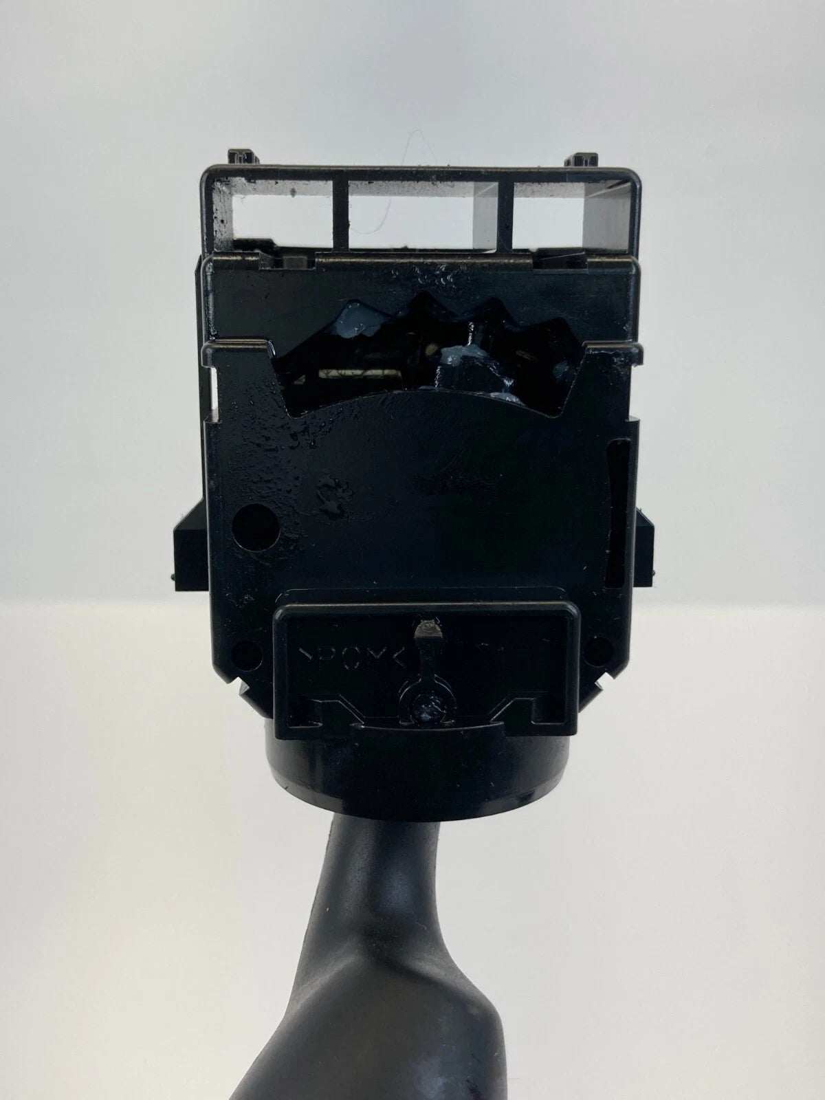 2008 09 10 2011 HONDA CIVIC COUPE WINDSHIELD WIPER COLUMN CONTROL SWITCH OEM