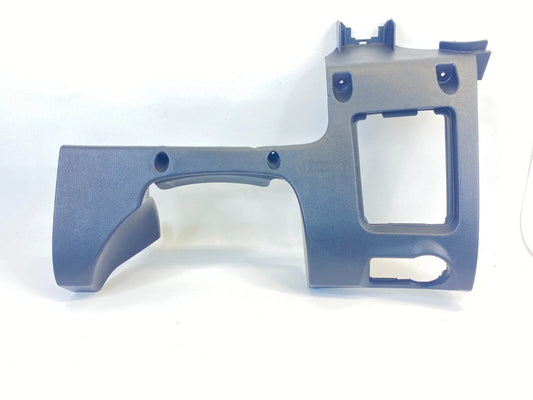 2011-2015 CHEVROLET CHEVY CRUZE INSTRUMENT PANEL DASH LOWER KNEE BOLSTER TRIM