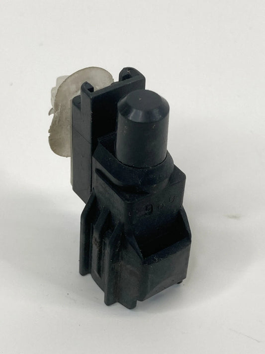 2004-2010 TOYOTA SIENNA AMBIENT AIR TEMPERATURE SENSOR 077500-5191 OEM