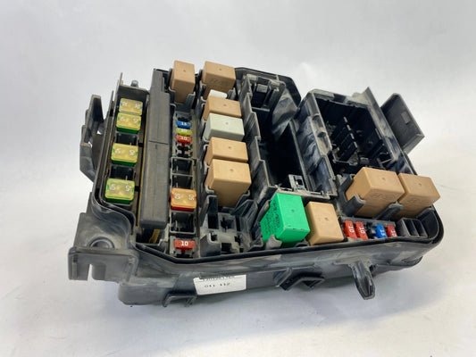 2013 2014 HYUNDAI ELANTRA GT 1.8L ENGINE FUSE RELAY BOX 91237-A5782 KOREA