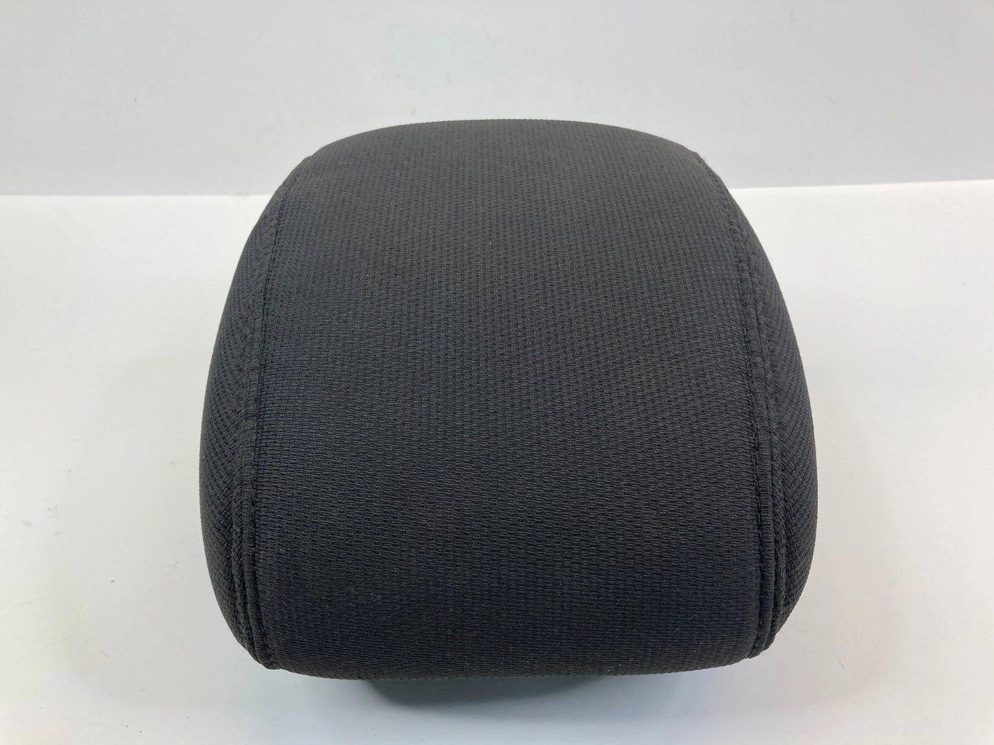 2009-2012 CHEVROLET TRAVERSE FRONT LEFT DRIVER SIDE SEAT HEADREST HEAD REST OEM