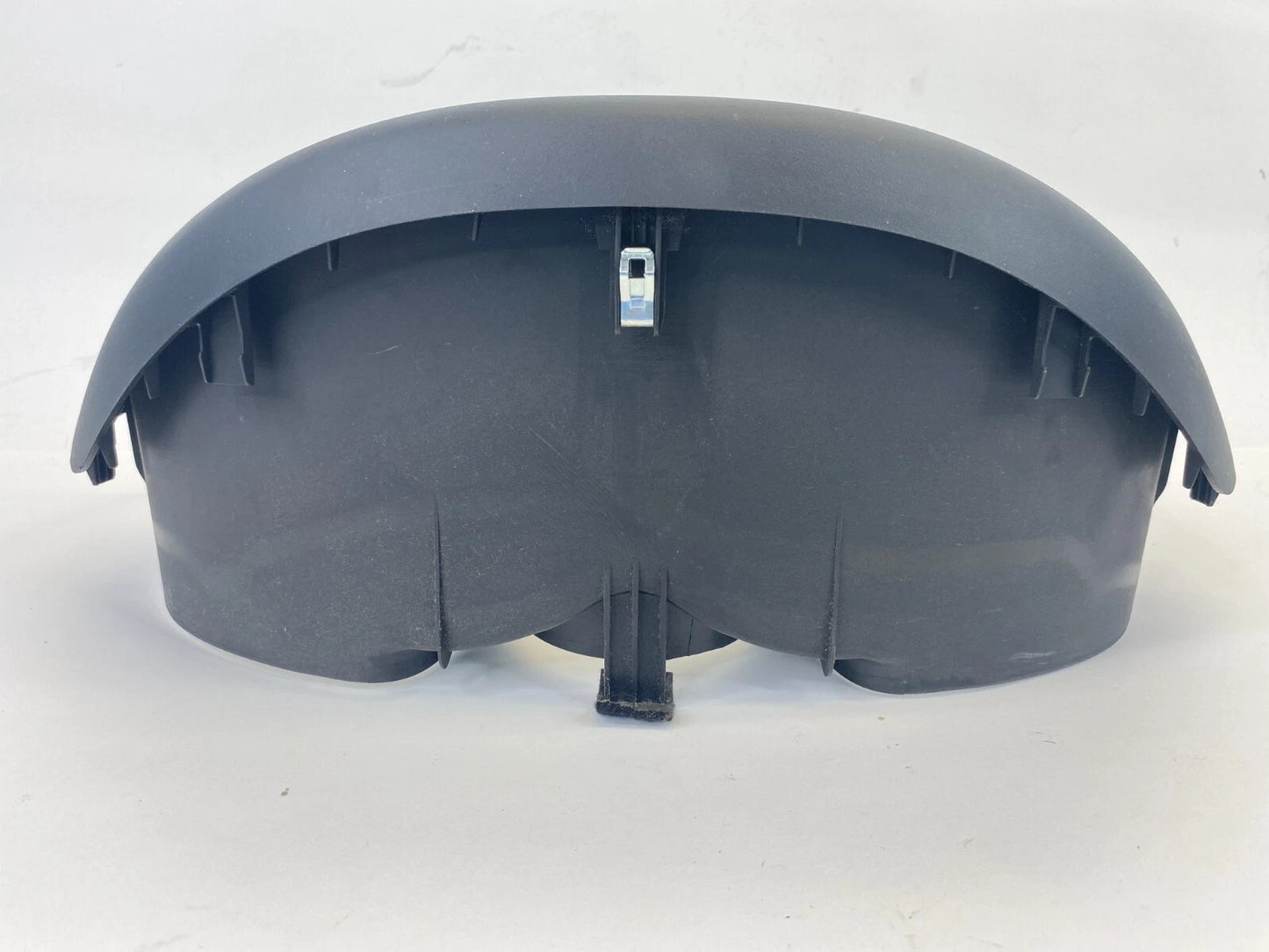 2004 2005 TOYOTA RAV4 DASH PANEL SPEEDOMETER CLUSTER BEZEL TRIM 55411-42040 OEM