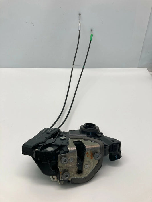 04 05 06 07 08 09 TOYOTA PRIUS FRONT RIGHT PASSENGER DOOR LOCK LATCH ACTUATOR RH