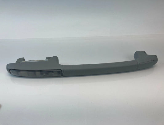 2003-2008 HONDA PILOT REAR RIGHT 3RD ROW SEAT GRAB GRAP RAIL HANDLE ASSIST BAR
