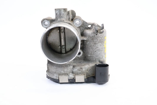 2013-2016 FORD ESCAPE 2013-2017 FIESTA THROTTLE BODY OEM 7S7G-9F991-CA