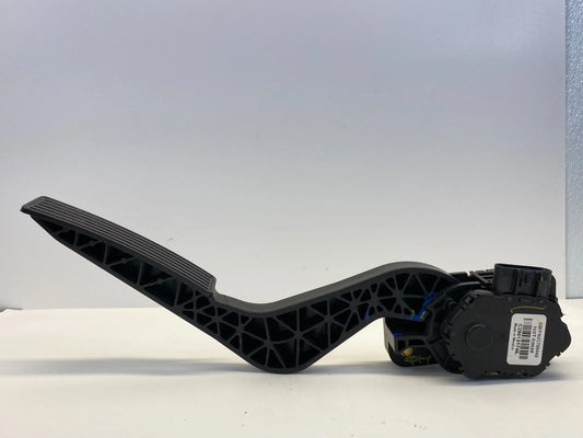 10-17 CHEVROLET EQUINOX GMC TERRAIN ACCELERATOR GAS PEDAL POSITION SENSOR OEM