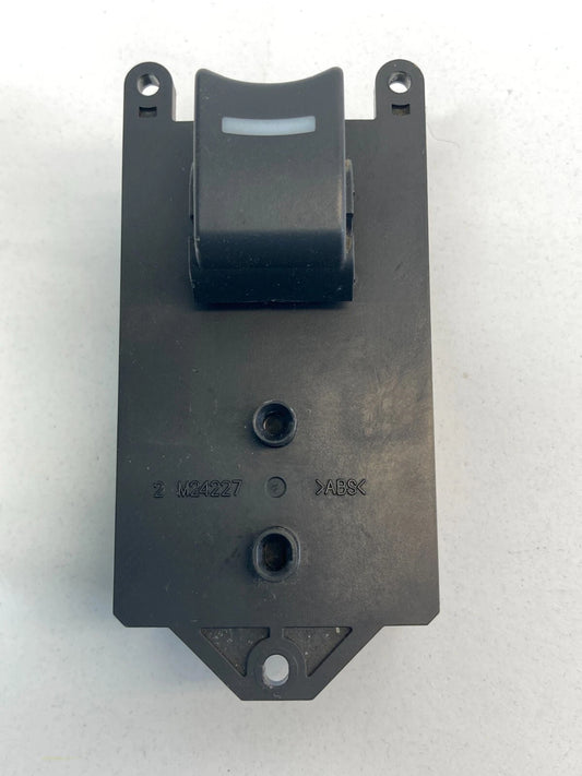 04 05 06 07 08 ACURA TL REAR LEFT SIDE POWER WINDOW CONTROL SWITCH M26182 OEM