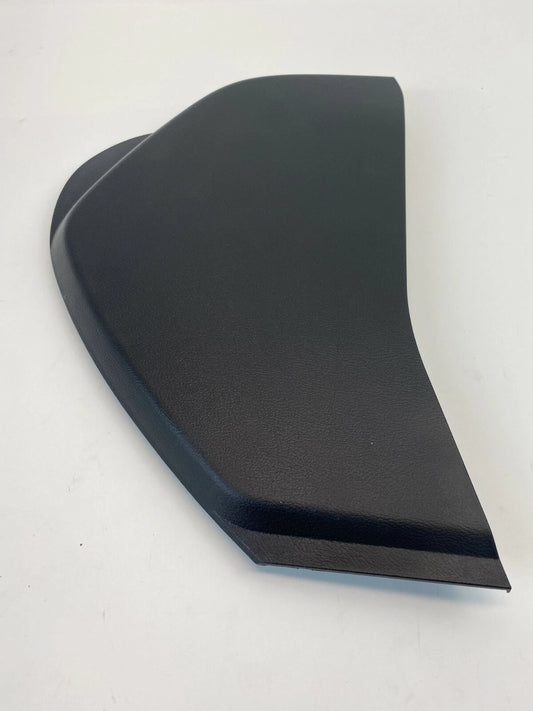 2009-2014 ACURA TL FRONT DASH RIGHT BOARD COVER PANEL TRIM BEZEL 77210-TK4-A010