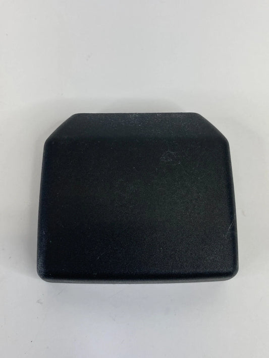 2002-2015 MINI COOPER WINDSHIELD RAIN SENSOR COVER CAP TRIM 6930280 OEM