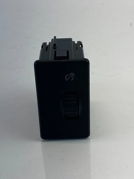 2009-2011 FORD FOCUS DASH INSTRUMENT LIGHT DIMMER CONTROL SWITCH 9C2T-11691 OEM