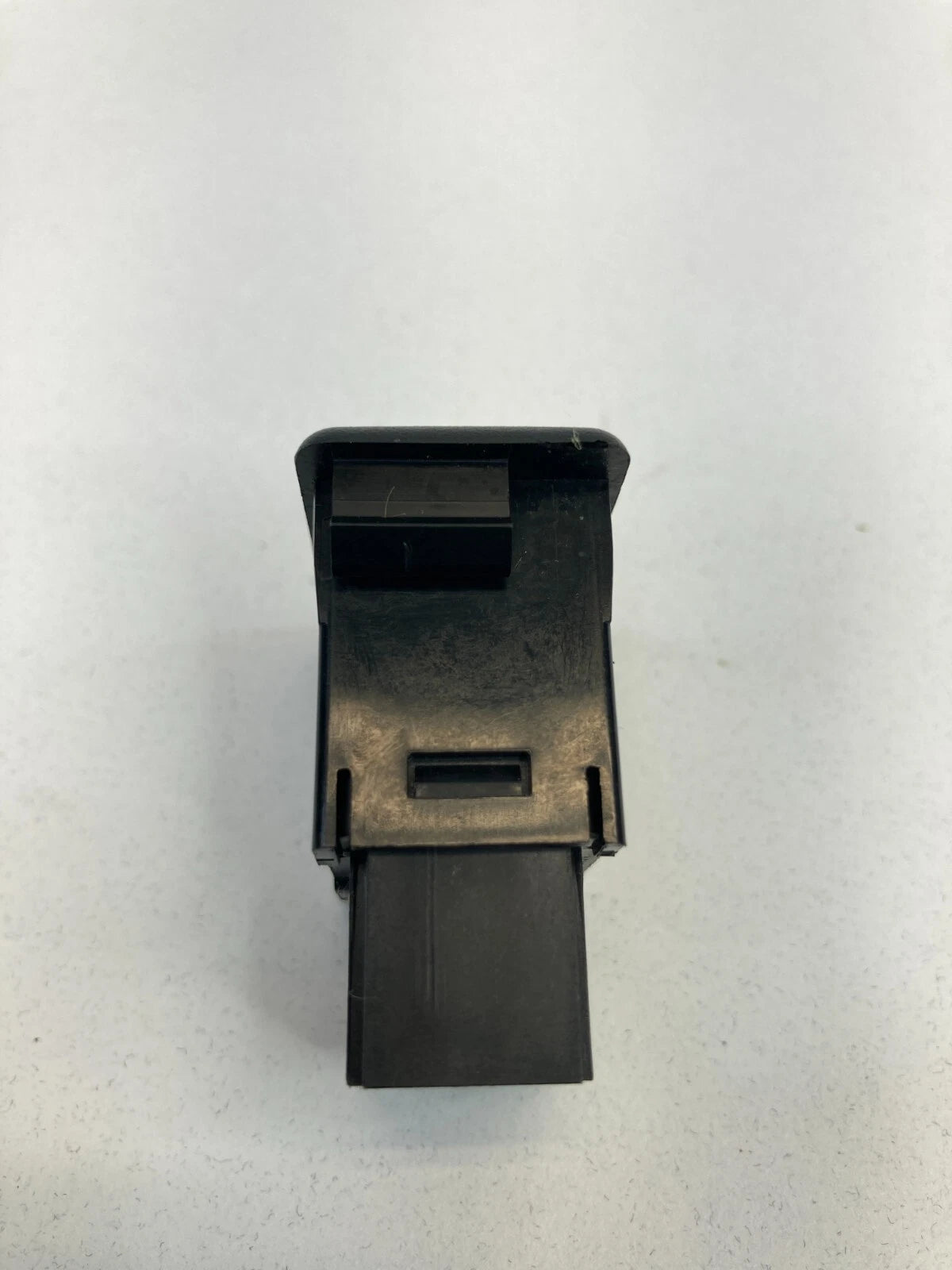 1998 1999 2000 2001 NISSAN ALTIMA SECURITY CONTROL SWITCH BUTTON OEM