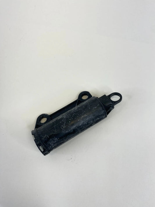 2005-2012 TOYOTA AVALON GLOVE BOX GLOVE BOX DOOR BUMPER DAMPER OEM