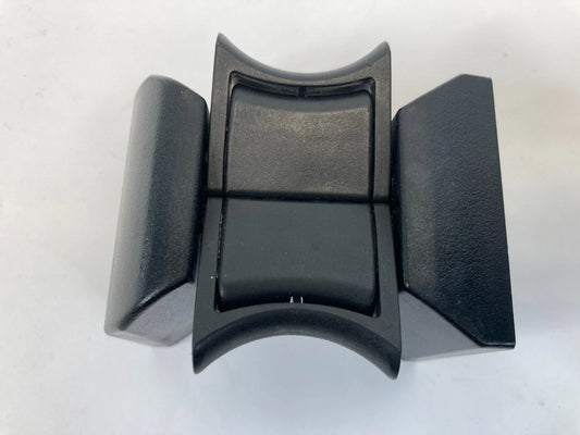 2007-2011 TOYOTA CAMRY CENTER CONSOLE CUP HOLDER DIVIDER INSERT GN62-106460 OEM