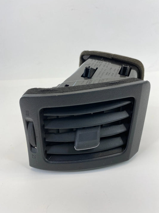 2007 2008 INFINITI G35 SEDAN DASH RIGHT SIDE A/C AIR VENT OUTER OUTLET OEM