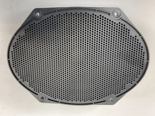 2002-2010 FORD EXPLORER FRONT RIGHT DOOR SOUND AUDIO SPEAKER XW7F-18808-BB OEM