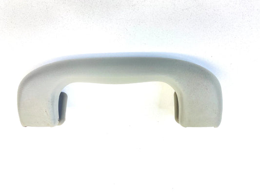 2011-2016 CHEVROLET CRUZE FRONT LEFT SIDE ROOF INTERIOR GRAB GRIP ASSIST HANDLE
