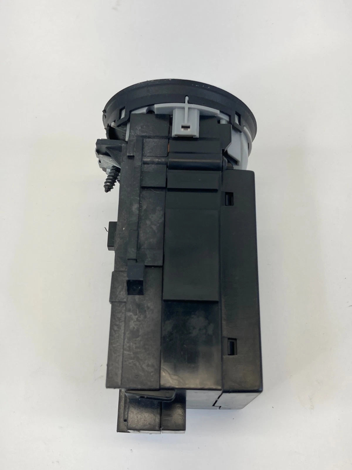 2009-2013 VW VOLKSWAGEN CC IGNITION START STOP SWITCH W/ KEY 3C0905843R OEM