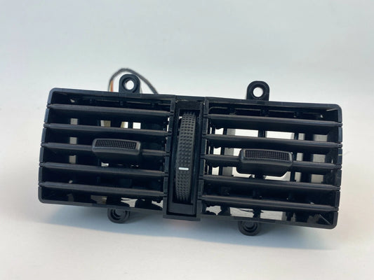 2004-2006 KIA AMANTI REAR CENTER CONSOLE AC AIR VENT OUTLET GRILLE OEM FACTORY