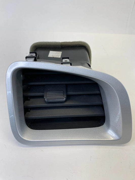 10-17 CHEVROLET EQUINOX DASH RH PASSENGER SIDE A/C AIR VENT GRILLE 20862308 OEM