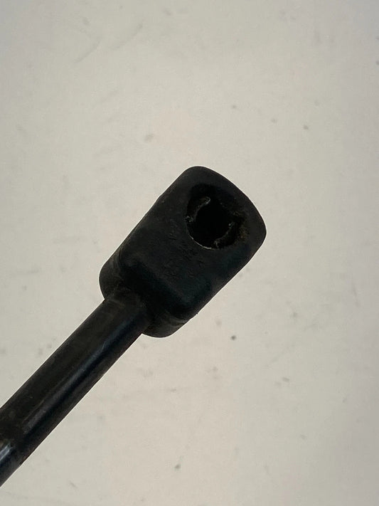 2003-2011 SAAB 9-3 93 SEDAN FRONT HOOD STRUT SHOCK DAMPER SUPPORT 12803213 OEM
