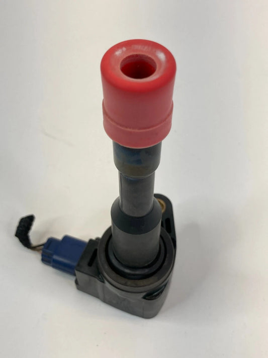 2003-2011 HONDA CIVIC 1.3L HYBRID IGNITION COIL IGNITER HITACHI CM11-108 OEM