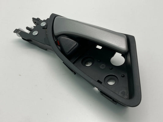 08 09 10 11 12 HONDA ACCORD REAR RIGHT BACK SIDE INTERIOR DOOR HANDLE 611558 OEM