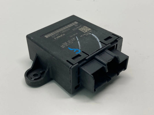 2013-2016 LINCOLN MKZ FORD FUSION REAR RIGHT DOOR CONTROL MODULE DG9T-14B534 OEM