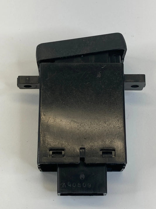 07 08 09 10 11 12 ACURA RDX HEATER SEAT CONTROL SWITCH BUTTON M33026 OEM
