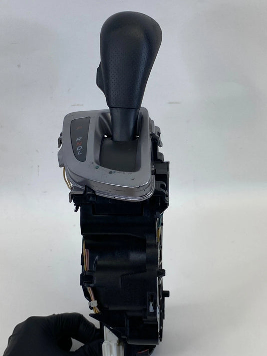11-13 HONDA ODYSSEY 5-SPEED AUTOMATIC GEAR SHIFTER LEVER SELECTOR OEM TK8-A810