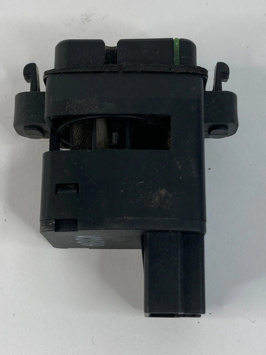2013 14 15 2016 FORD FUSION HVAC TEMPERATURE SENSOR RELAY DG9H-19T562-C OEM