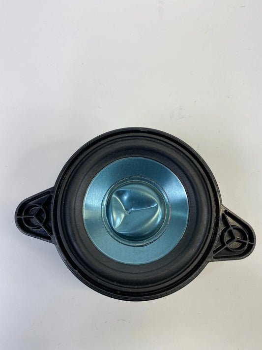 2006-2016 MERCEDES-BENZ E350 DOOR SPEAKERAUDIO SOUND FRONT REAR A2128202002 OEM