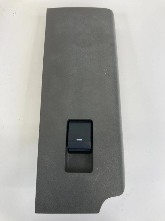 2008-2011 FORD FOCUS FRONT RIGHT POWER WINDOW BUTTON SWITCH ASSY 8S435423878 OEM