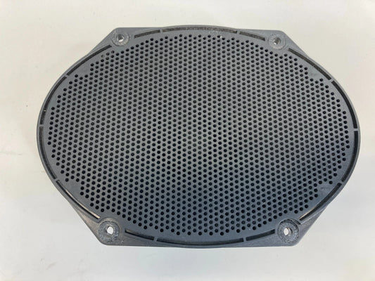 2001-2005 FORD EXPLORER SPORT TRAC REAR RIGHT DOOR AUDIO SPEAKER XW7F-18808-AB