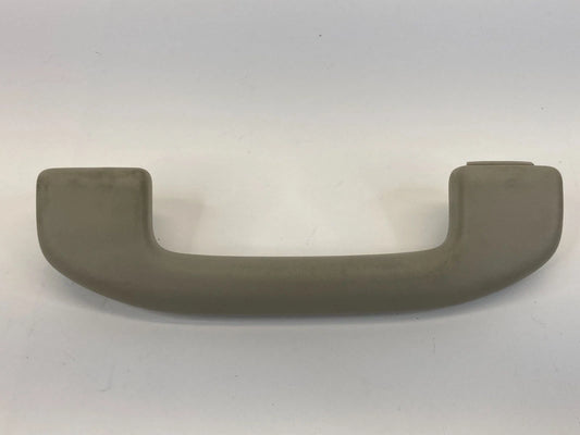 09 10 NISSAN MURANO W SUNROOF FRONT RIGHT PASSENGER GRAB GRAP BAR ASSIST HANDLE