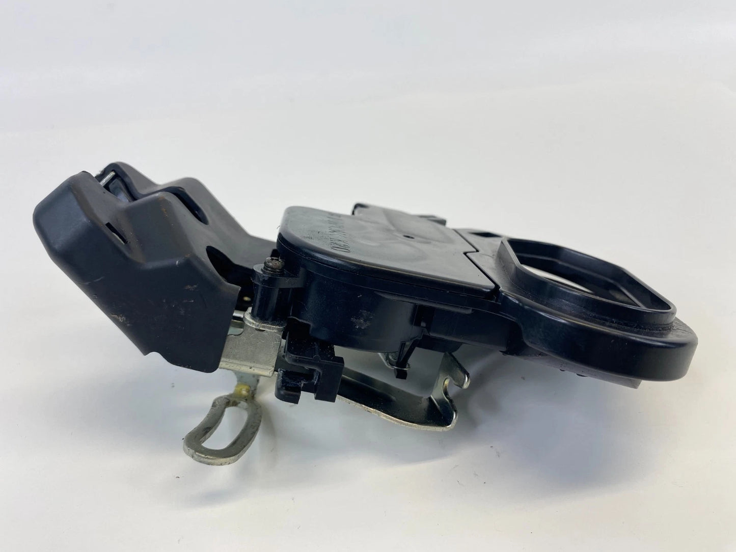 2006-2011 HONDA CIVIC SEDAN REAR TRUNK LIFTGATE LOCK LATCH ACTUATOR RELEASE OEM