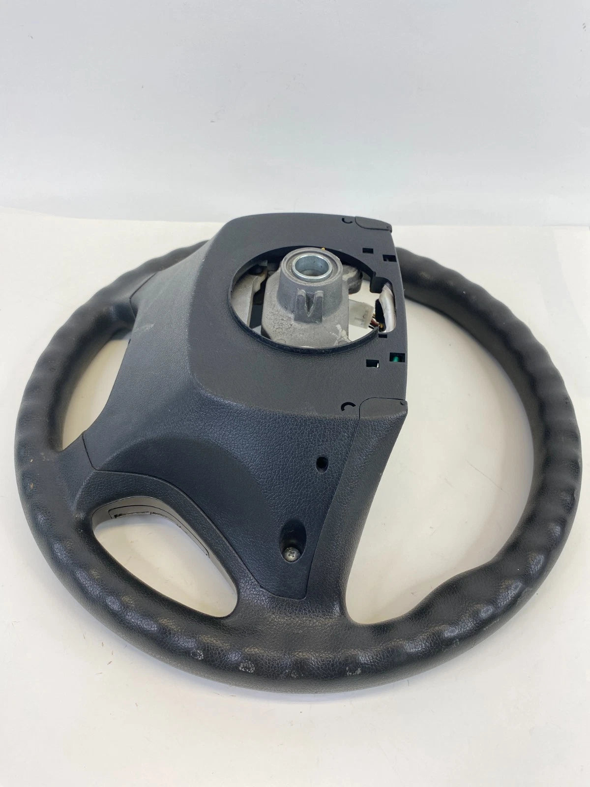 11 12 13 14 15 HYUNDAI SONATA STEERING WHEEL AUDIO & CRUISE CONTROL SWITCH OEM