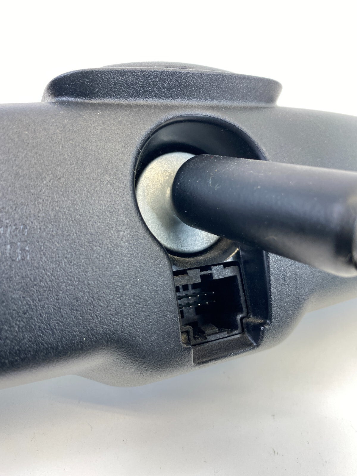 2008-2014 Ford Edge Inside Rear View Interior Mirror Autodimming 6U5A-17E678-CB