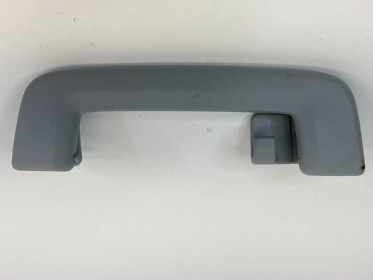 2009-2015 JAGUAR XF REAR LEFT SIDE INNER GRAB GRIP HANDLE 8X23-F045C96-B OEM