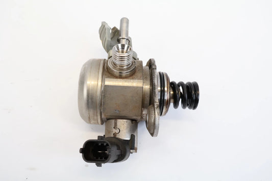 2015-2017 HYUNDAI ACCENT 1.6L ENGINE HIGH PRESSURE FUEL PUMP 35320-2B220 OEM