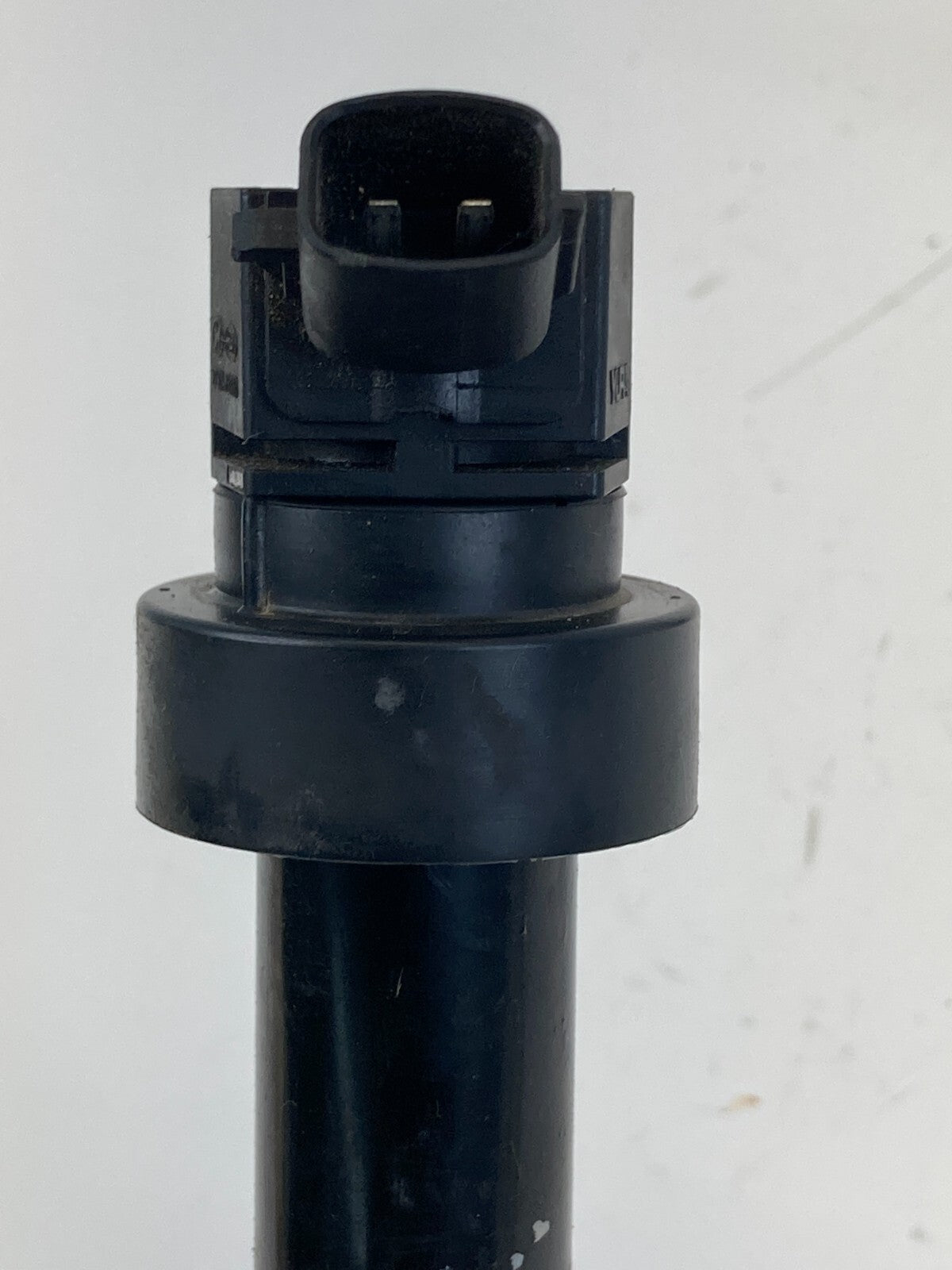 2012-2020 Hyundai Accent 1.6L 16V Engine Ignition Coil Igniter Set 27301-2B100