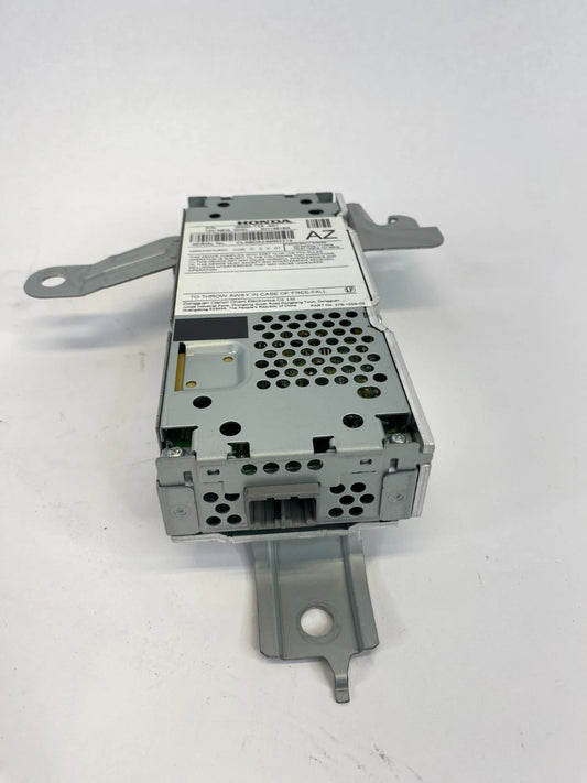 13-15 HONDA ACCORD RADIO TUNER RECEIVER CONTROL MODULE UNIT OEM 39800-T2A-A01