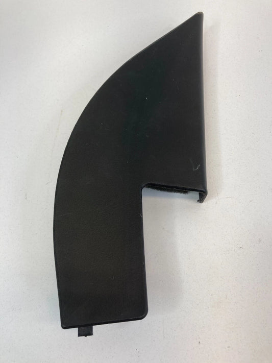 2006-2014 KIA SEDONA FRONT RIGHT WING MIRROR INTERIOR TRIM PANEL 87660-4D000 OEM