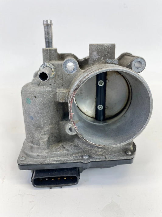 2010-2022 TOYOTA PRIUS 11-17 LEXUS CT200H 1.8L L4 AT THROTTLE BODY 22030-37060