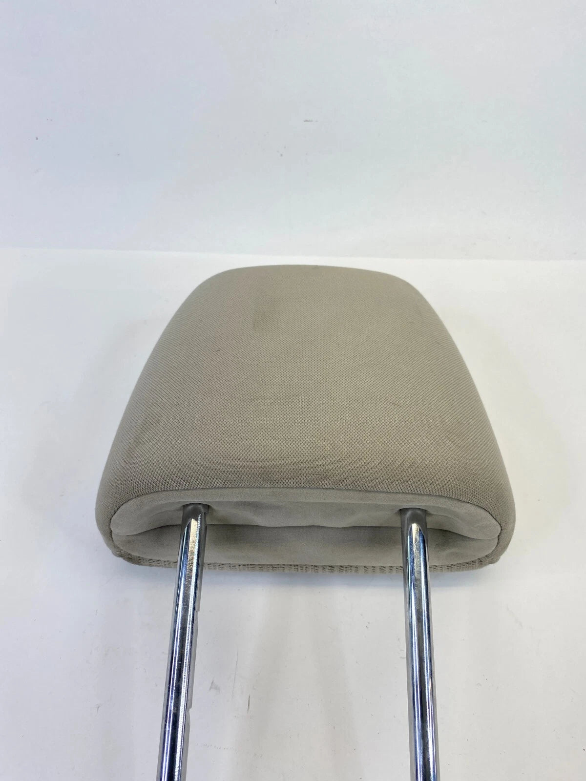 2013 2014 SUBARU OUTBACK FRONT LEFT DRIVER SIDE SEAT HEADREST HEAD REST OEM