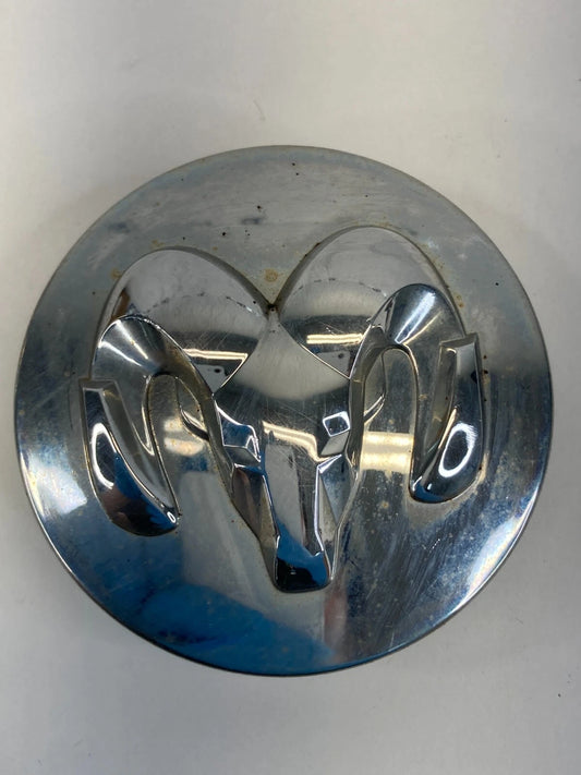 2005-2010 DODGE RAM 1500 WHEEL HUBCAP CENTER CAP HUB CAP COVER 52110398AA OEM